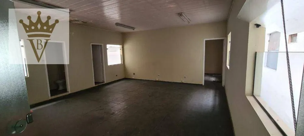Prédio Inteiro, 479 m² - Foto 12