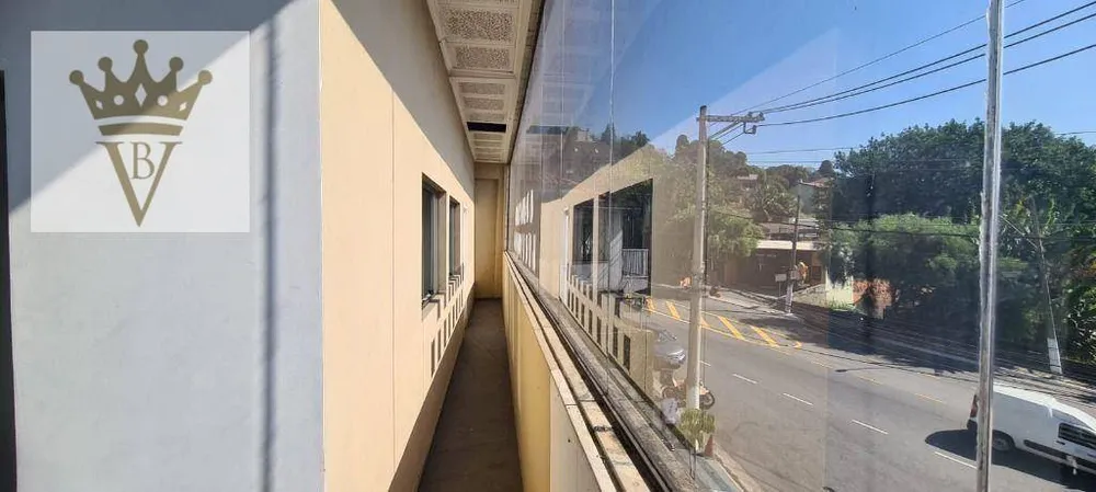Prédio Inteiro, 479 m² - Foto 13