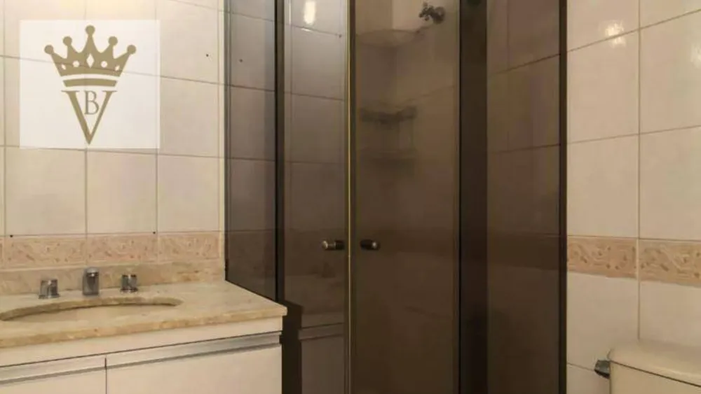 Apartamento, 3 quartos, 85 m² - Foto 13