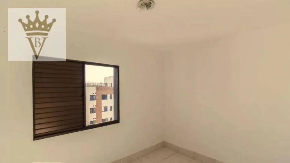 Apartamento, 3 quartos, 85 m² - Foto 3