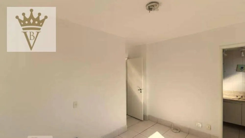 Apartamento, 3 quartos, 85 m² - Foto 7
