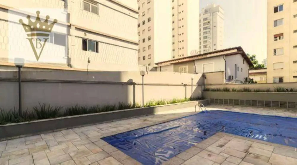 Apartamento, 3 quartos, 85 m² - Foto 15