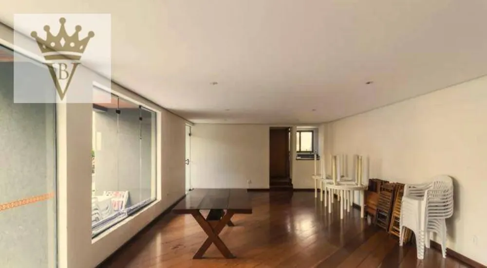 Apartamento, 3 quartos, 85 m² - Foto 6