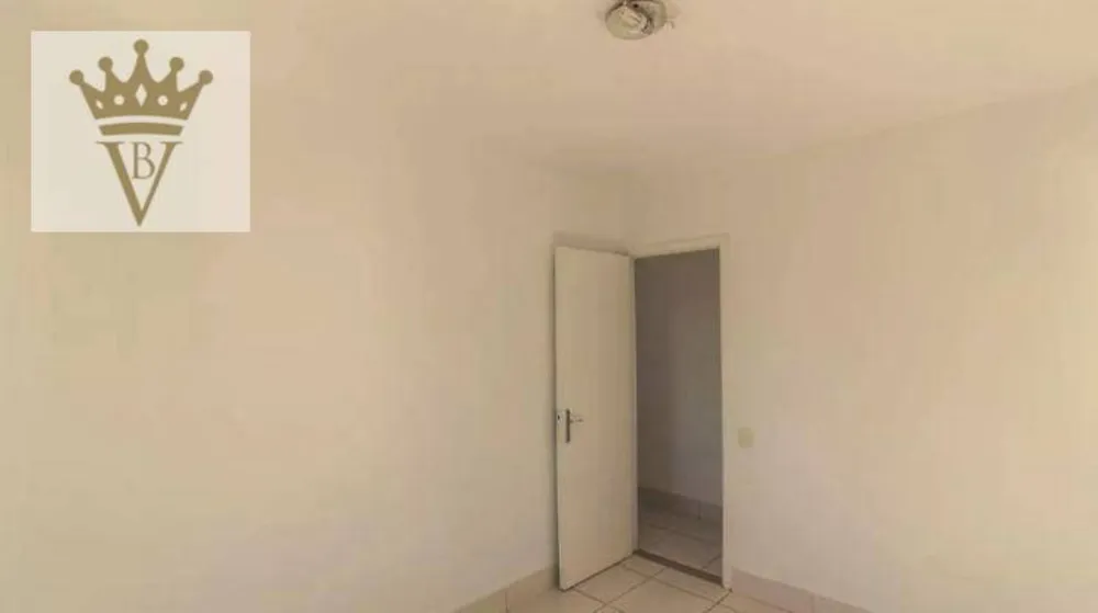 Apartamento, 3 quartos, 85 m² - Foto 3