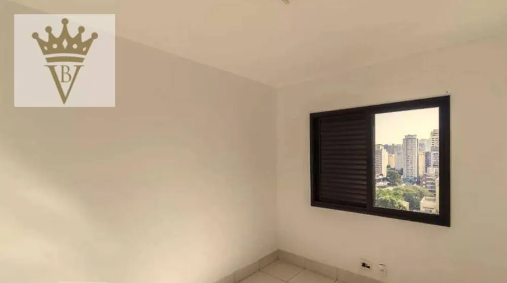 Apartamento, 3 quartos, 85 m² - Foto 7