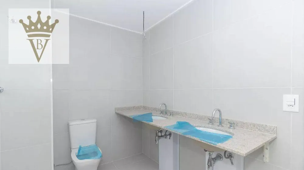 Apartamento, 3 quartos, 176 m² - Foto 3
