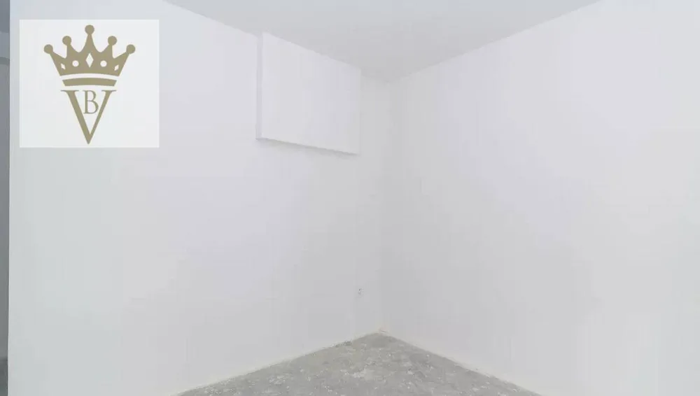 Apartamento, 3 quartos, 176 m² - Foto 8