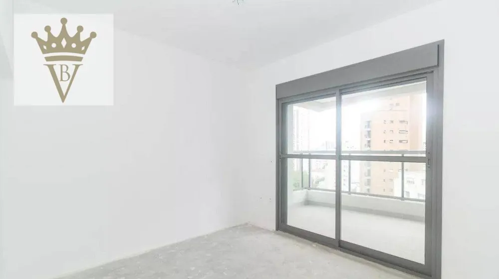 Apartamento, 3 quartos, 176 m² - Foto 10