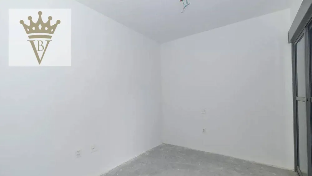 Apartamento, 3 quartos, 176 m² - Foto 11