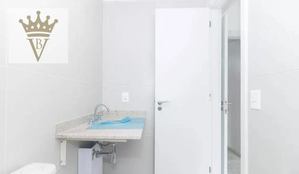Apartamento, 3 quartos, 176 m² - Foto 7