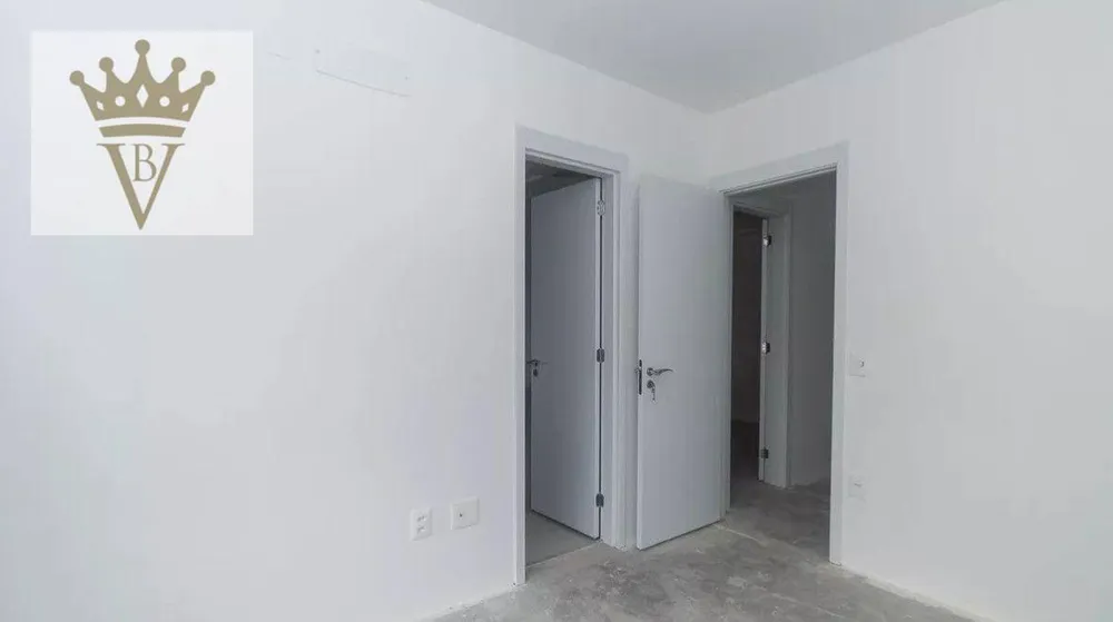 Apartamento, 3 quartos, 176 m² - Foto 6