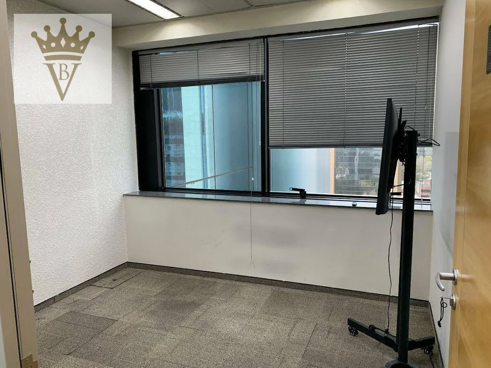 Prédio Inteiro, 295 m² - Foto 1