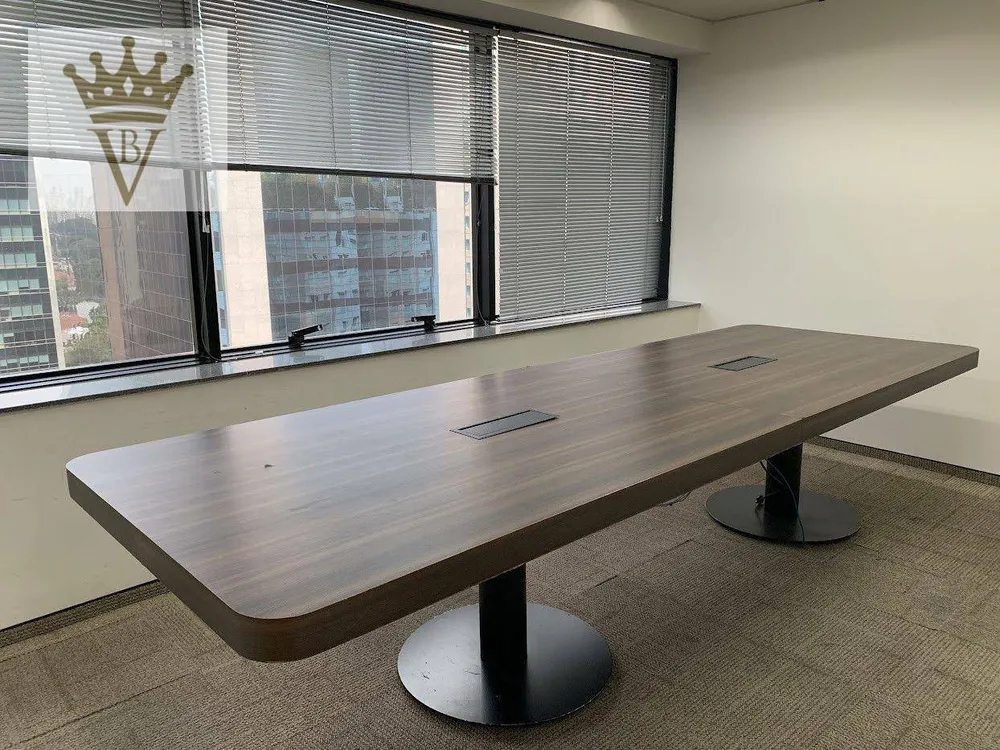 Prédio Inteiro, 295 m² - Foto 4