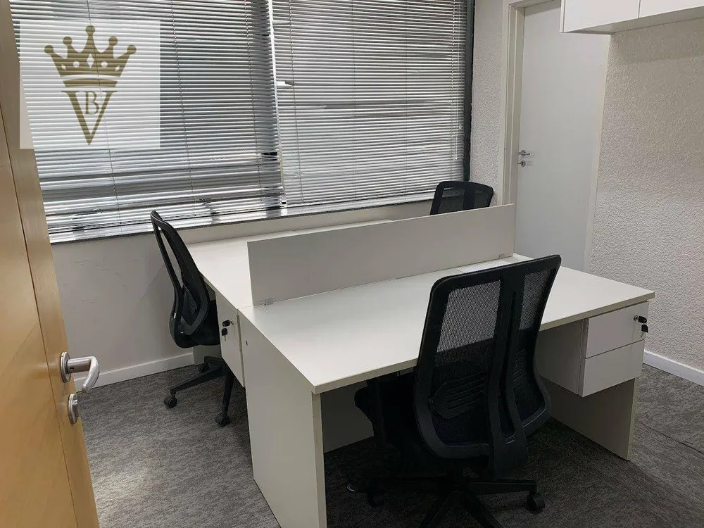 Prédio Inteiro, 295 m² - Foto 9