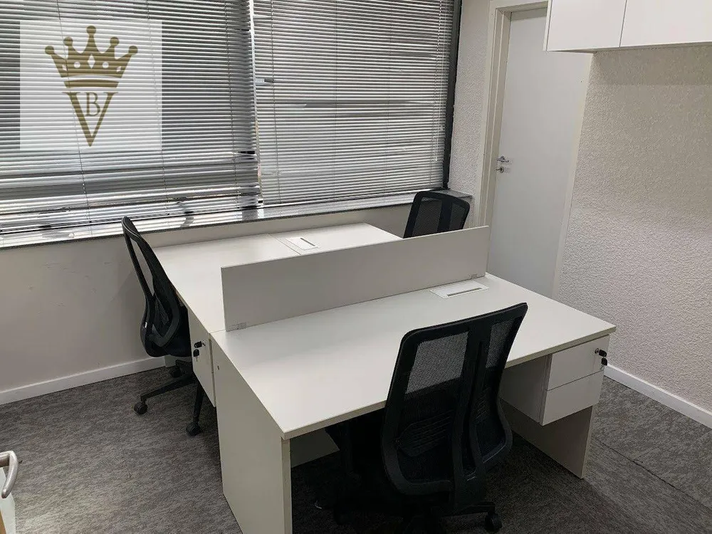 Prédio Inteiro, 295 m² - Foto 10