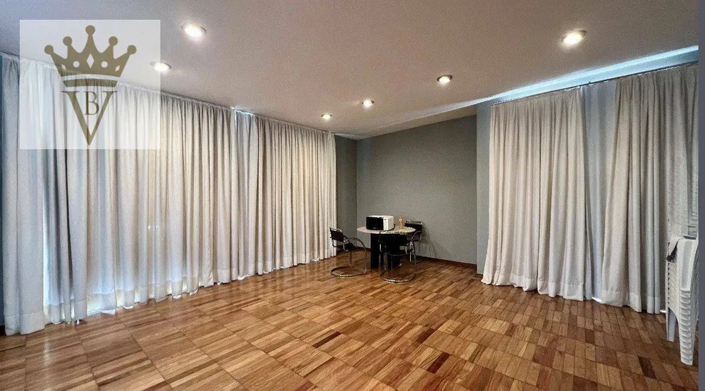 Apartamento, 2 quartos, 80 m² - Foto 5