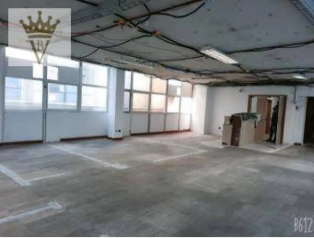 Sala-Conjunto, 125 m² - Foto 3