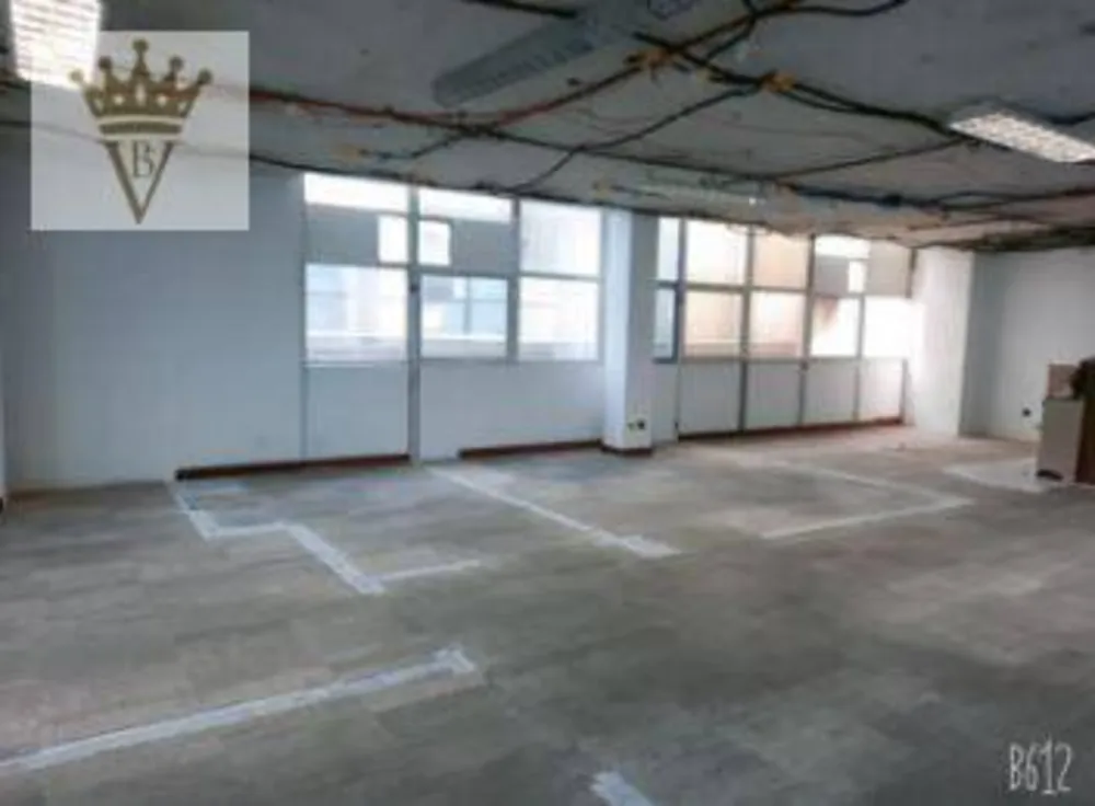 Sala-Conjunto, 125 m² - Foto 5