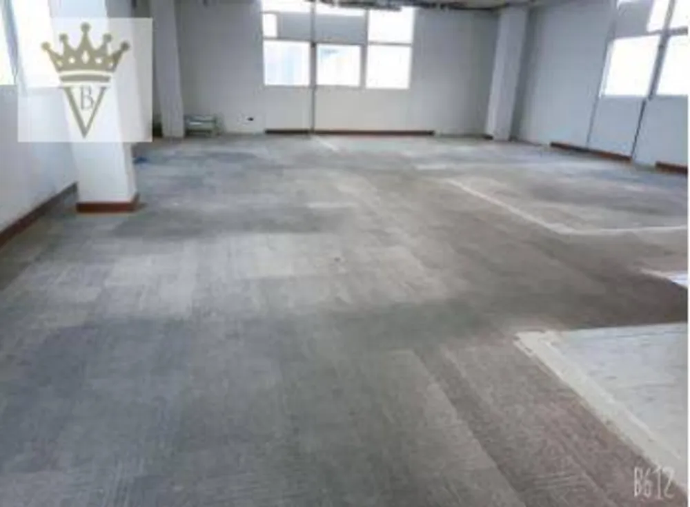 Sala-Conjunto, 125 m² - Foto 4