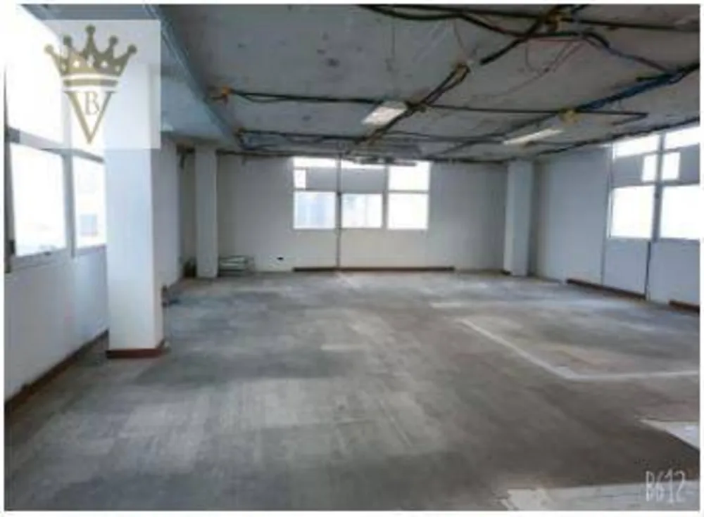 Sala-Conjunto, 125 m² - Foto 2