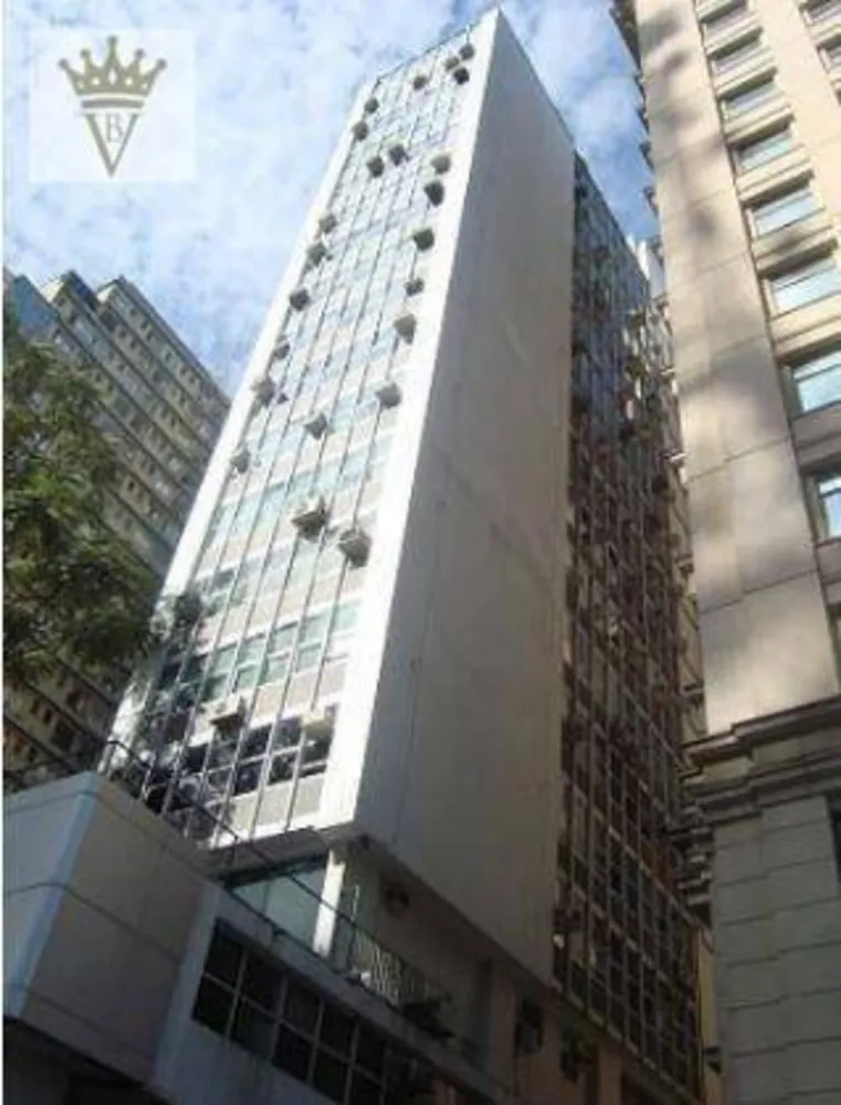 Sala-Conjunto, 125 m² - Foto 1