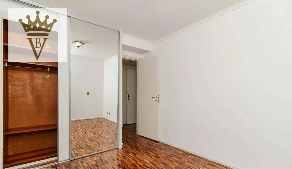 Apartamento, 2 quartos, 90 m² - Foto 5