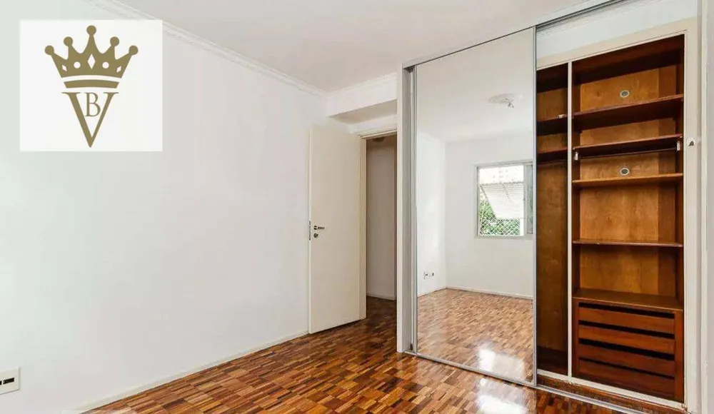 Apartamento, 2 quartos, 90 m² - Foto 4
