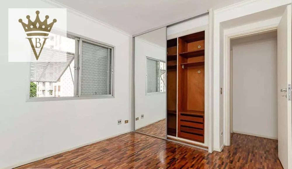 Apartamento, 2 quartos, 90 m² - Foto 2