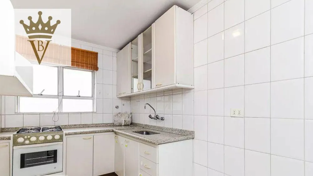 Apartamento, 2 quartos, 90 m² - Foto 6