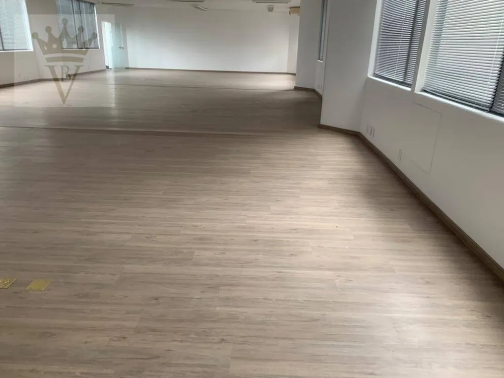 Sala-Conjunto, 238 m² - Foto 2