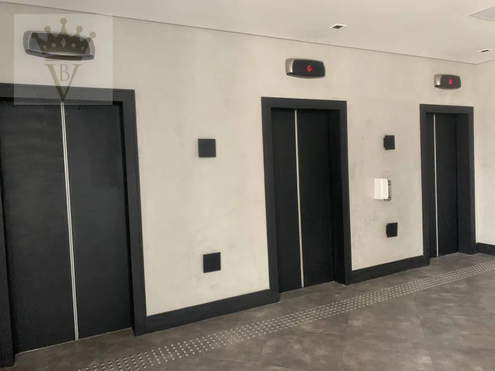 Sala-Conjunto, 238 m² - Foto 7