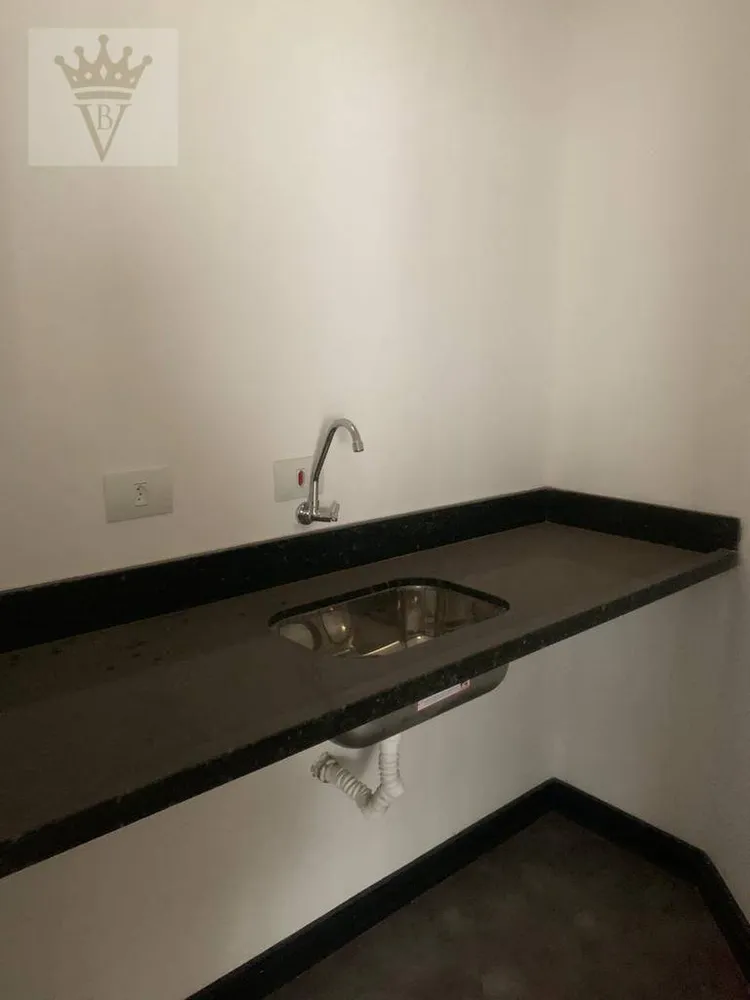 Sala-Conjunto, 238 m² - Foto 6