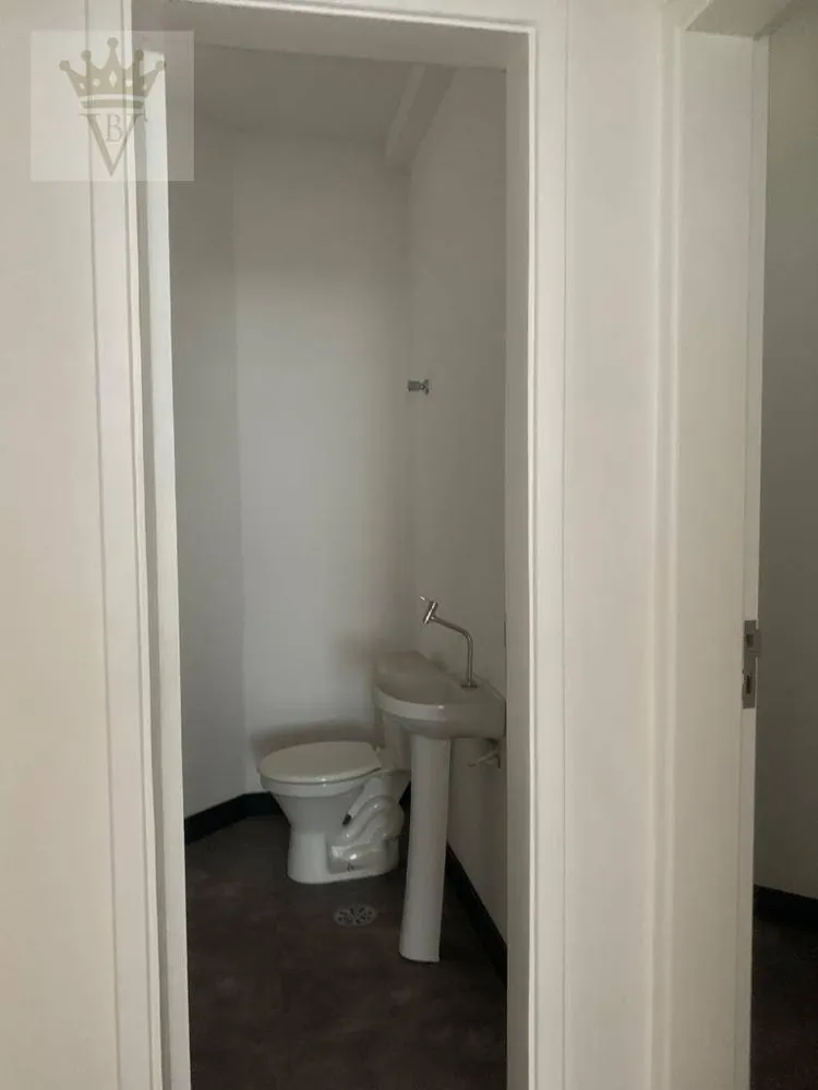 Sala-Conjunto, 238 m² - Foto 5