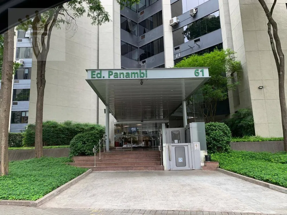 Sala-Conjunto, 238 m² - Foto 8