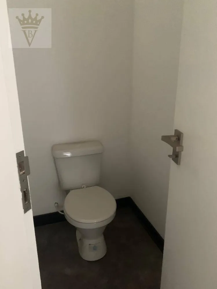 Sala-Conjunto, 238 m² - Foto 4