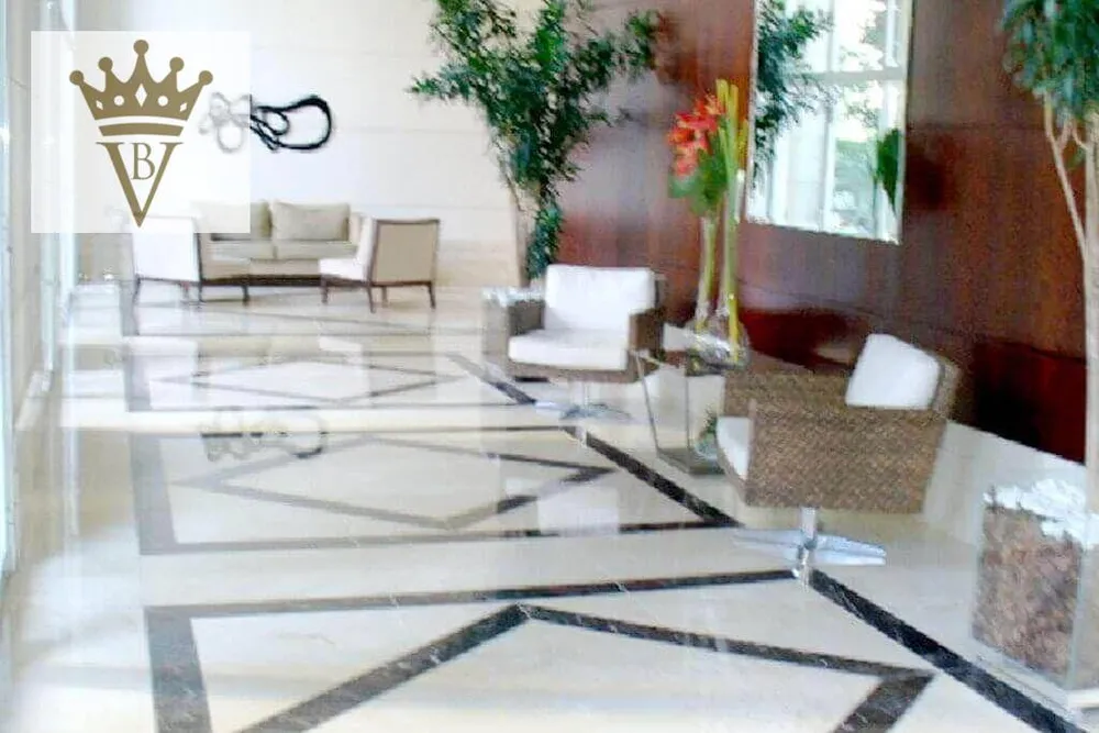 Apartamento, 3 quartos, 226 m² - Foto 6