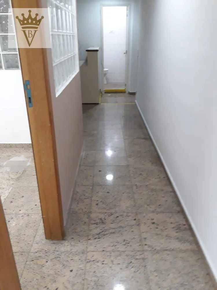 Sala-Conjunto, 45 m² - Foto 6