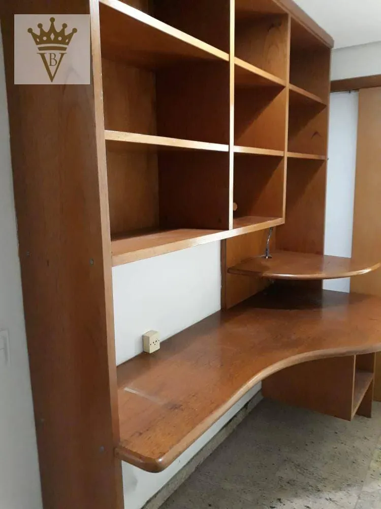 Sala-Conjunto, 45 m² - Foto 11