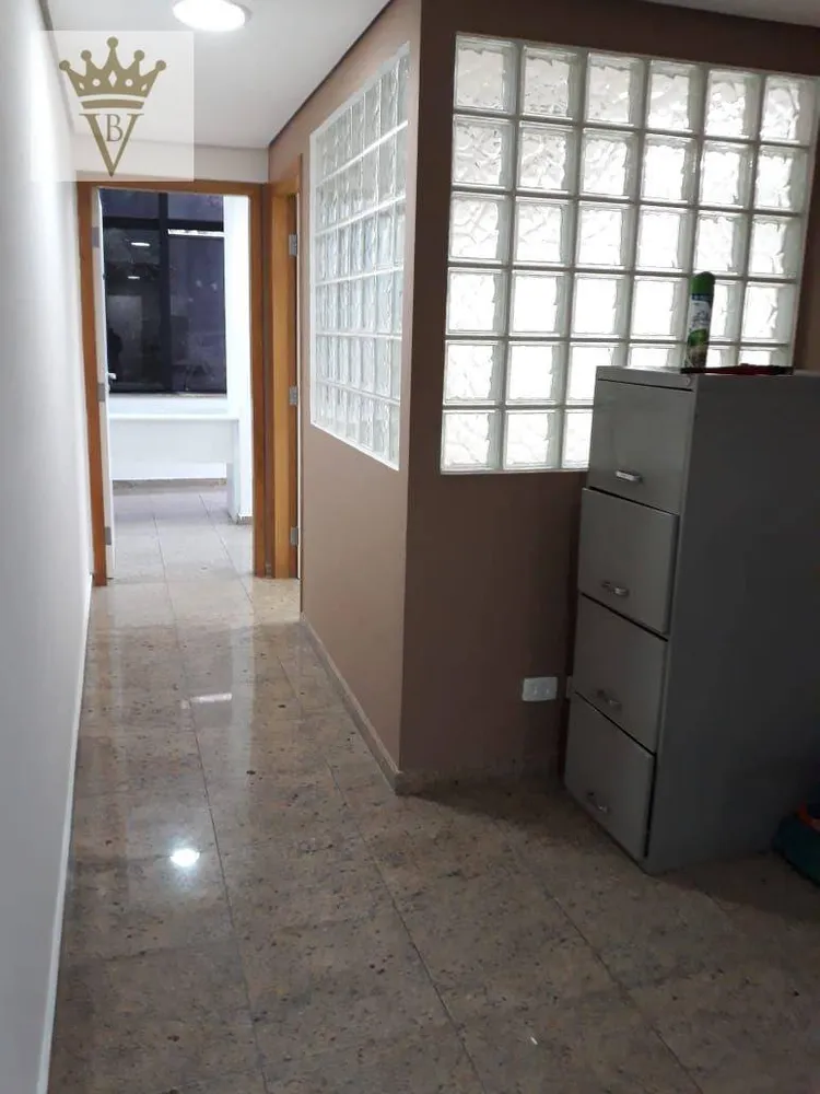 Sala-Conjunto, 45 m² - Foto 3