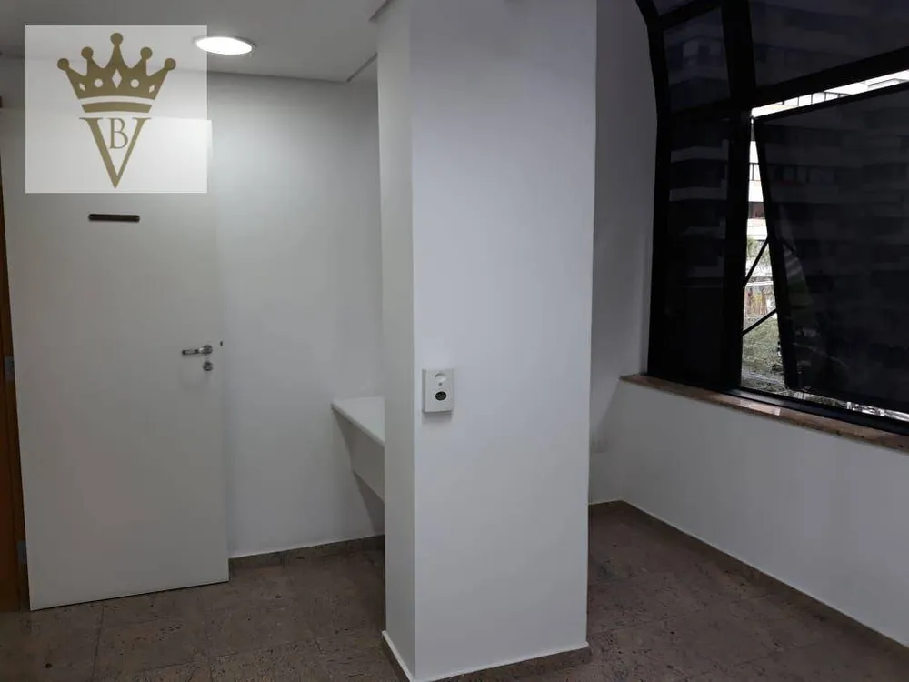 Sala-Conjunto, 45 m² - Foto 13