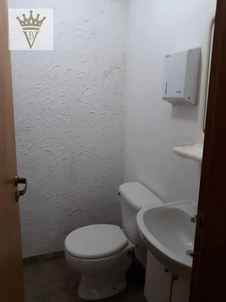 Sala-Conjunto, 45 m² - Foto 7