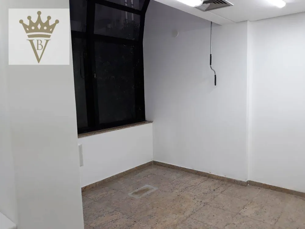 Sala-Conjunto, 45 m² - Foto 8