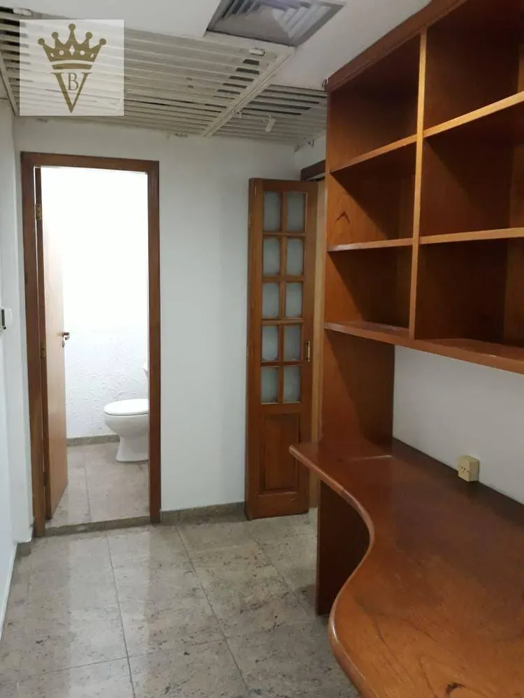 Sala-Conjunto, 45 m² - Foto 1
