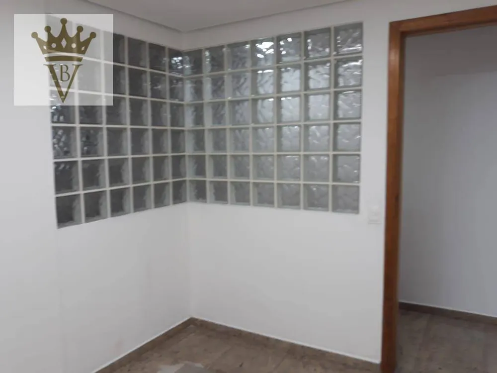 Sala-Conjunto, 45 m² - Foto 4