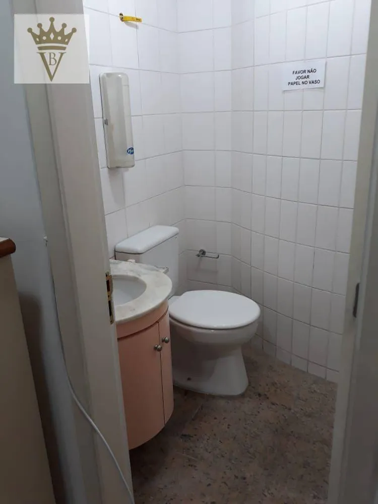Sala-Conjunto, 45 m² - Foto 10