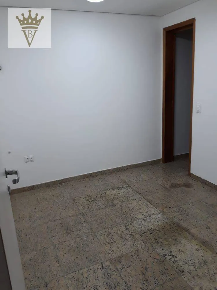 Sala-Conjunto, 45 m² - Foto 9
