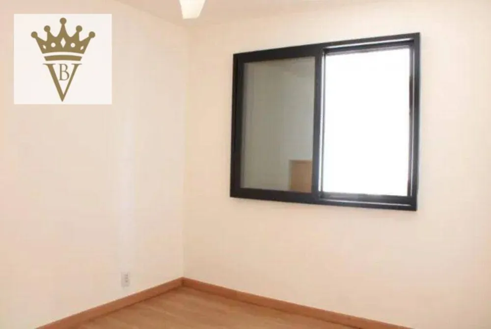 Apartamento, 1 quarto, 44 m² - Foto 7