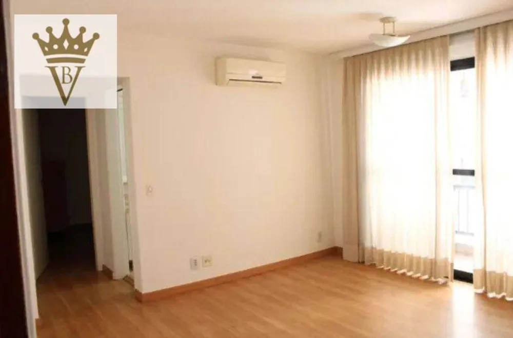 Apartamento, 1 quarto, 44 m² - Foto 12