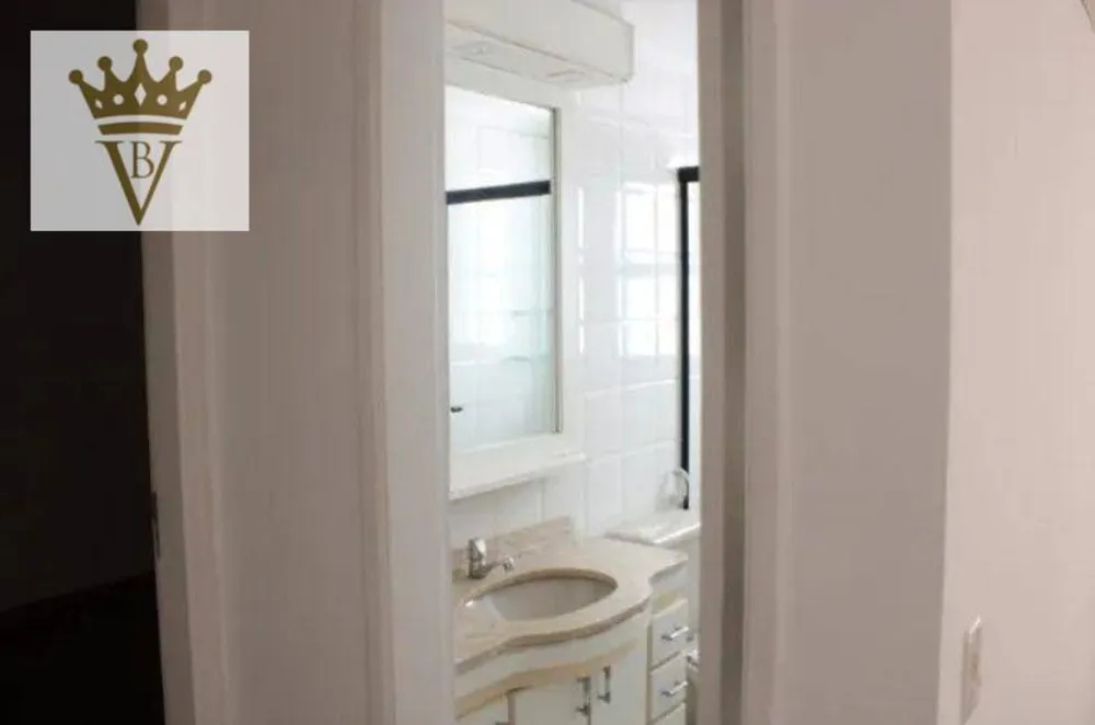 Apartamento, 1 quarto, 44 m² - Foto 10