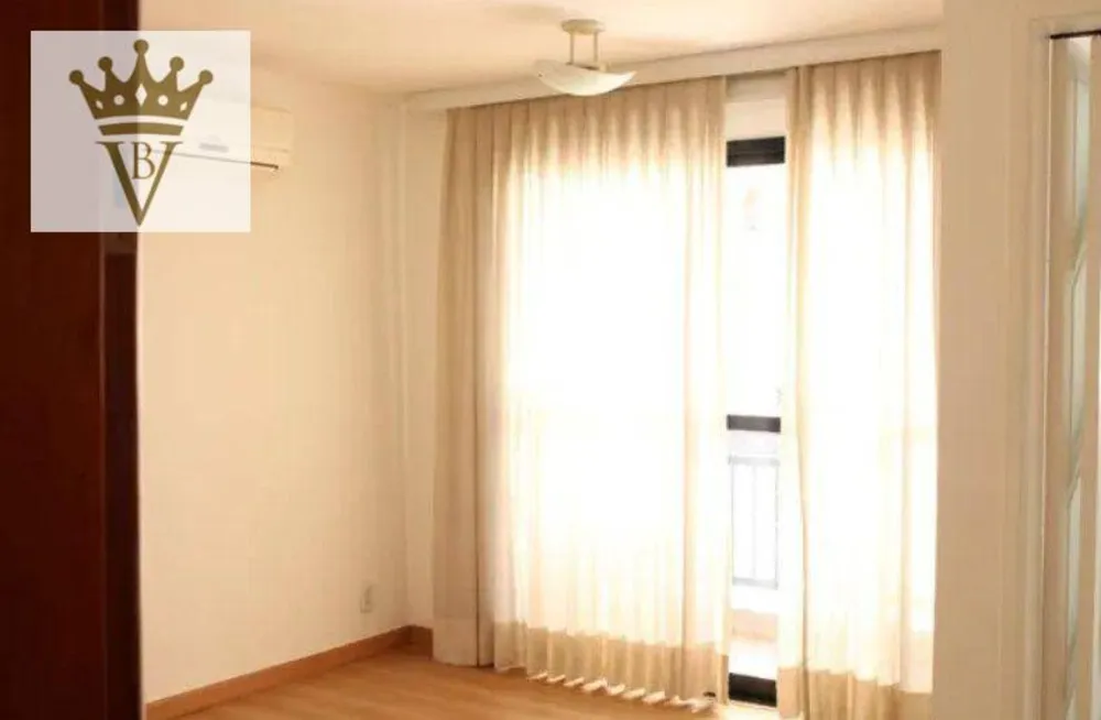 Apartamento, 1 quarto, 44 m² - Foto 5